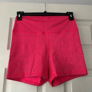 Fleo shorts